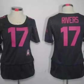 Women's Slim Fit Fashion Jersey(20 styles)-1795