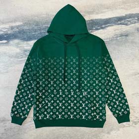 Louis Vuitton LV Fashionable long sleeves(14 styles)-2162