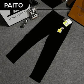 High quality jeans (34 style)-0336