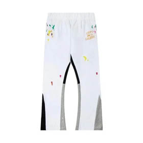 Gallery Dept Pants(26 styles)-0358