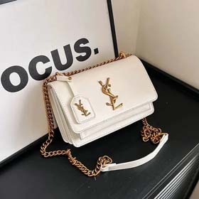 YSL(2 styles)-0686