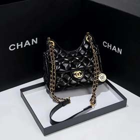 chanel(4 styles)-0696