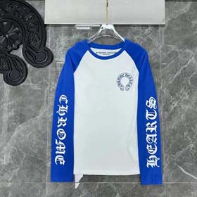 Chrome Hearts(3 styles)-0991