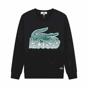 LACOSTE(38 styles)-0996