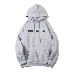 Carhartt(6 styles)-1001